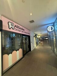 One Holland Village (D10), Shop House #498077481